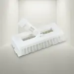 San Jamar 3638831EC02