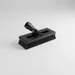 San Jamar 3638831EC03