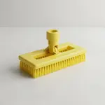 San Jamar 3638831EC04