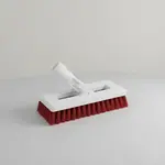 San Jamar 3638831EC05