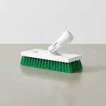 San Jamar 3638831EC09