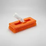 San Jamar 3638831EC24