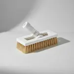 San Jamar 3638831EC25