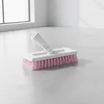 San Jamar 3638831EC26