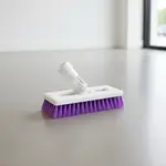 San Jamar 3638831EC68