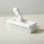 San Jamar 3638831EC75