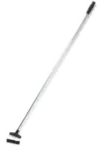 San Jamar 36511900