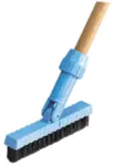 San Jamar 36532003