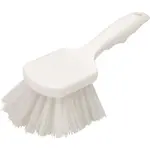 San Jamar 3662000