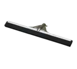 San Jamar 36633000