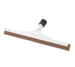 San Jamar 36693000