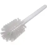 San Jamar 367600TC02