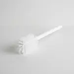 San Jamar 367600TC02