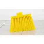 San Jamar 36867EC04