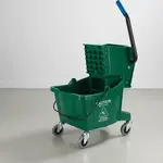 San Jamar 3690809