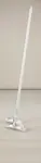 San Jamar 369475EC02