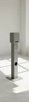 San Jamar 38002