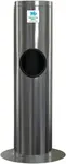 San Jamar 38007