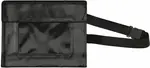 San Jamar 38009