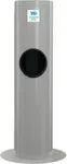San Jamar 38027
