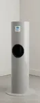 San Jamar 38027