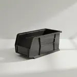 San Jamar 381101LG Carlisle Condiment Rack Bin