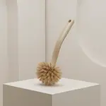 San Jamar 40000EC25