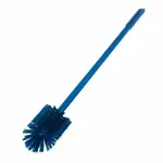 San Jamar 40003C14