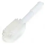 San Jamar 4000402