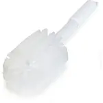 San Jamar 4000502