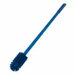 San Jamar 40006C14