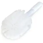 San Jamar 4001002