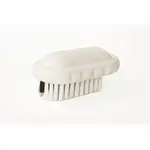 San Jamar 40020EC02
