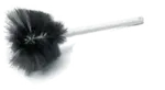 San Jamar 4002500