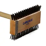 San Jamar 4002600