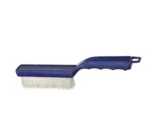 San Jamar 4002700