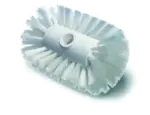 San Jamar 4004000