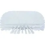 San Jamar 40041EC02