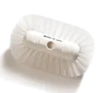 San Jamar 4004200