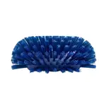 San Jamar 40043EC04