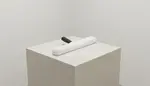 San Jamar 4006900