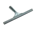 San Jamar 4007000
