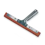 San Jamar 4007200