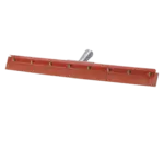 San Jamar 4007500