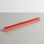San Jamar 4007700