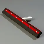 San Jamar 4008100