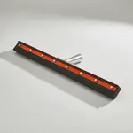San Jamar 4008200
