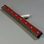 San Jamar 4008300