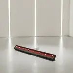 San Jamar 4008300
