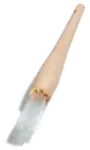 San Jamar 4011500